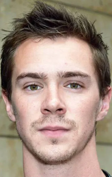 Фотография актёра Сэм Кили