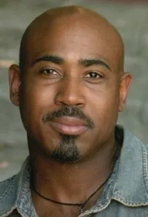 Фотография актёра Ламонт Томпсон