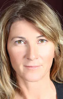 Фотография актёра Ив Бэст