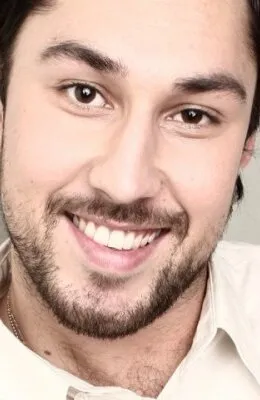 Фотография актёра 