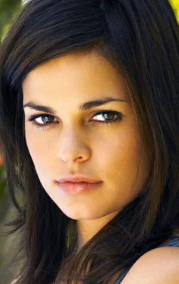 Фотография актёра Лина Эско