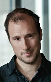 Фотография актёра Росс Армстронг