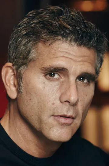 Фотография актёра Кристиан Мейер