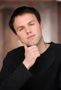 Фотография актёра Джозеф Бутон