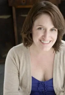 Фотография актёра Барбара Ховлин