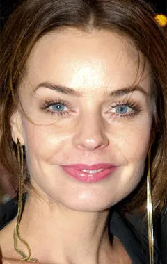 Фотография актёра Агнес Киттелсен