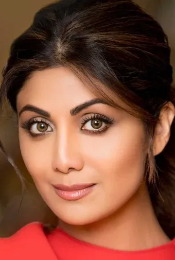 Фотография актёра Шилпа Шетти Кундра