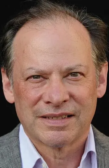 Фотография актёра Адам Гопник