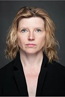 Фотография актёра Ина Жер