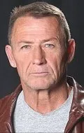 Фотография актёра Скип О’Брайэн