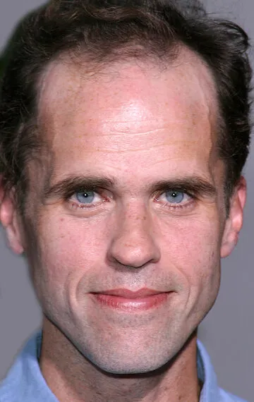 Фотография актёра Кевин Дж. О’Коннор