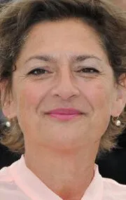 Фотография актёра Аннет Мальэрб