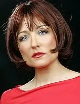 Фотография актёра Наташа Барбара Грачнер