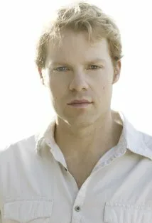 Фотография актёра Энди Пауэрс