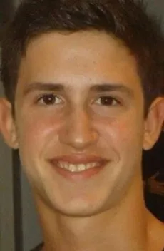 Фотография актёра Алан Дайц