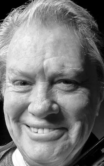 Фотография актёра Бобби Кис