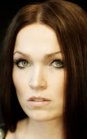 Фотография актёра Тарья Турунен