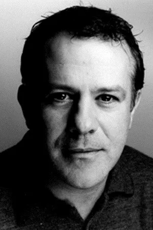 Фотография актёра Дарра Келли