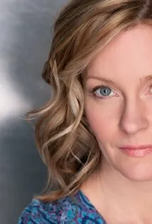 Фотография актёра Джоани Стюарт