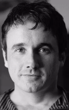 Фотография актёра Кайо Жункейра