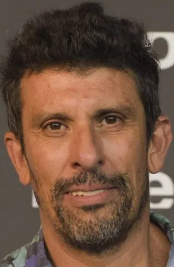 Фотография актёра Мильем Корташ