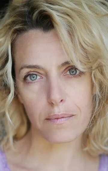 Фотография актёра Орели Бокуен