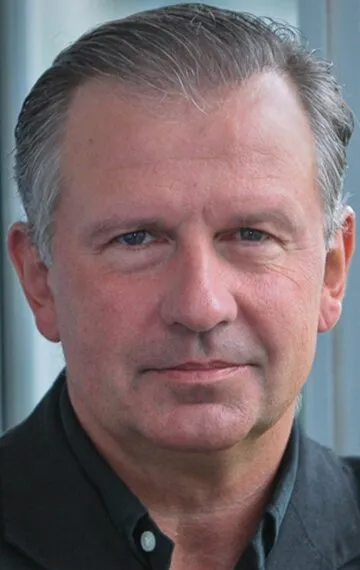 Фотография актёра Томаш Стокингер