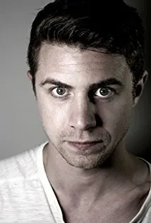 Фотография актёра Дерек Нельсон