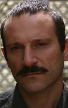 Фотография актёра Лэйт Накли