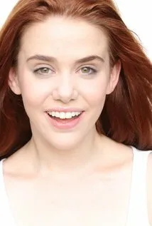 Фотография актёра 