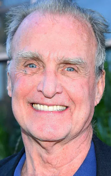 Фотография актёра Маршалл Белл