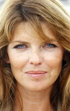 Фотография актёра Гвендолин Амон