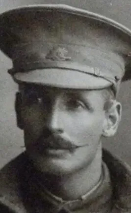 Фотография актёра 