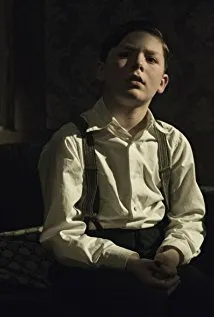 Фотография актёра Харальд Кайзер Херманн