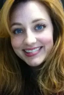 Фотография актёра Шеннон Коллис