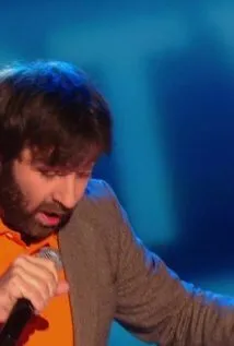 Фотография актёра Дэвид О’Доэрти