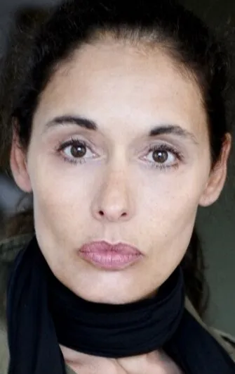 Фотография актёра Эмманюэль Эскурру