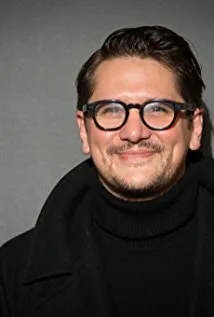 Фотография актёра Маттиас  Ван Каш