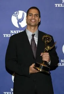 Фотография актёра Дерек Амброси