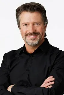 Фотография актёра Кевин Хагер