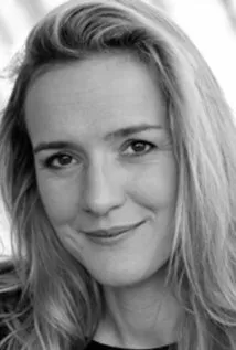 Фотография актёра Пандора Клиффорд