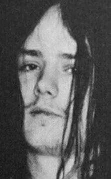 Фотография актёра Евронимус