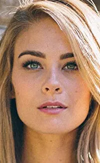 Фотография актёра Кимберли Матула