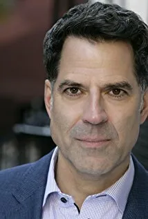 Фотография актёра Кристофер Иннвар