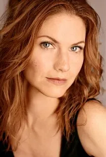 Фотография актёра Кейт Макклагедж