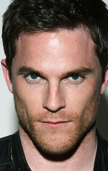 Фотография актёра Майк Дойл