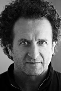 Фотография актёра Даниэль Бриер