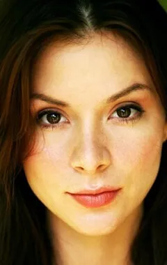 Фотография актёра Кейси Барнфилд