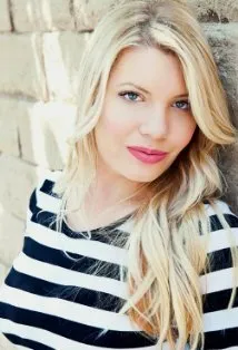 Фотография актёра Эмма Джейкобс