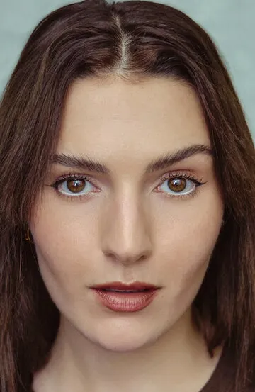 Фотография актёра Беатрис Флетчер